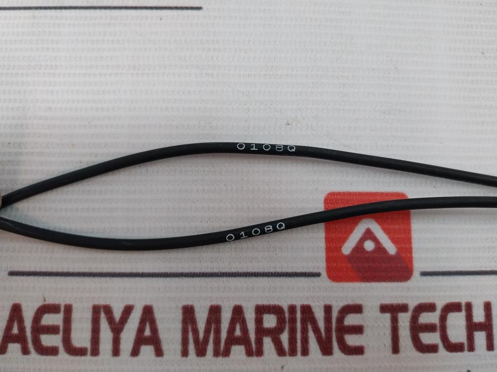 Carrier 14-50021-02 Transicold Solenoid Coil