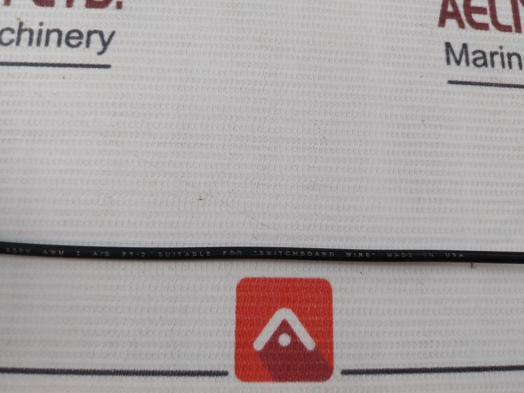 Carrier 14-50021-02 Transicold Solenoid Coil