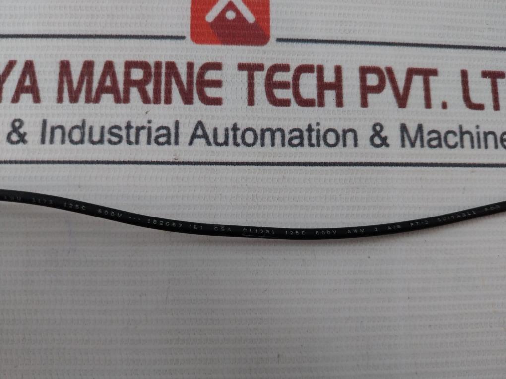 Carrier 14-50021-02 Transicold Solenoid Coil