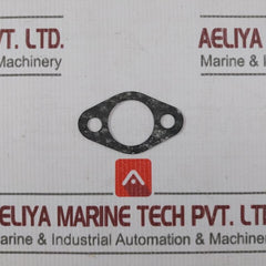 Lot Of 11X Carrier 17 10811 00P12 Gasket Service Valve