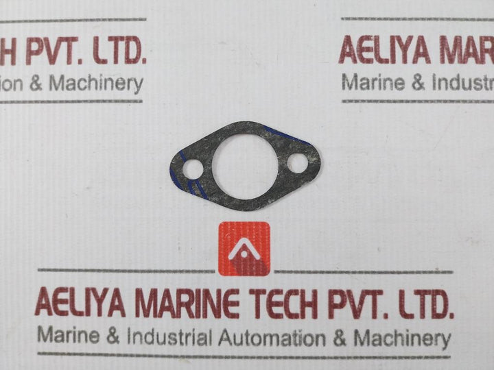 Lot Of 11X Carrier 17 10811 00P12 Gasket Service Valve