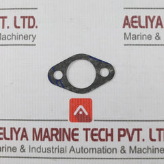 Lot Of 11X Carrier 17 10811 00P12 Gasket Service Valve