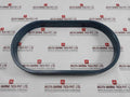 Carrier 2164661-02 Bonnet Seal 18-3/4