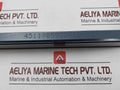 Carrier 2164661-02 Bonnet Seal 18-3/4