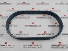 Carrier 2164661-02 Bonnet Seal 18-3/4" 15m 'tl' Rev 04