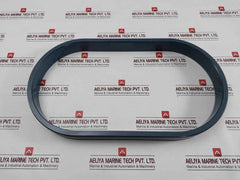 Carrier 2164661-02 Bonnet Seal 18-3/4" 15m 'tl' Rev 04