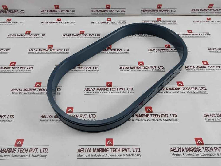 Carrier 2164661-02 Bonnet Seal 18-3/4