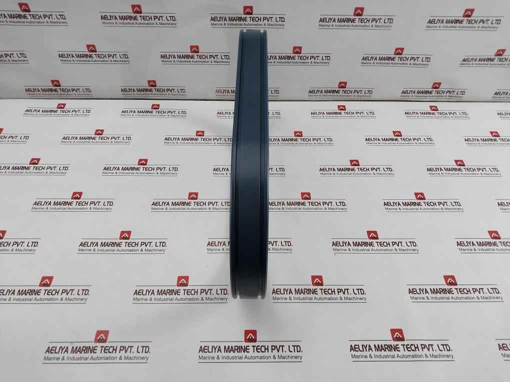 Carrier 2164661-02 Bonnet Seal 18-3/4" 15m 'tl' Rev 04