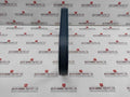 Carrier 2164661-02 Bonnet Seal 18-3/4