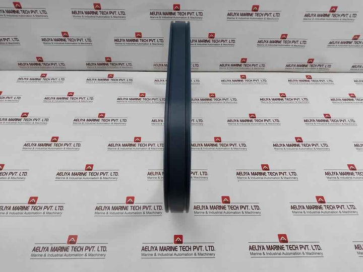Carrier 2164661-02 Bonnet Seal 18-3/4
