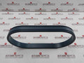 Carrier 2164661-02 Bonnet Seal 18-3/4