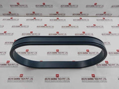 Carrier 2164661-02 Bonnet Seal 18-3/4" 15m 'tl' Rev 04