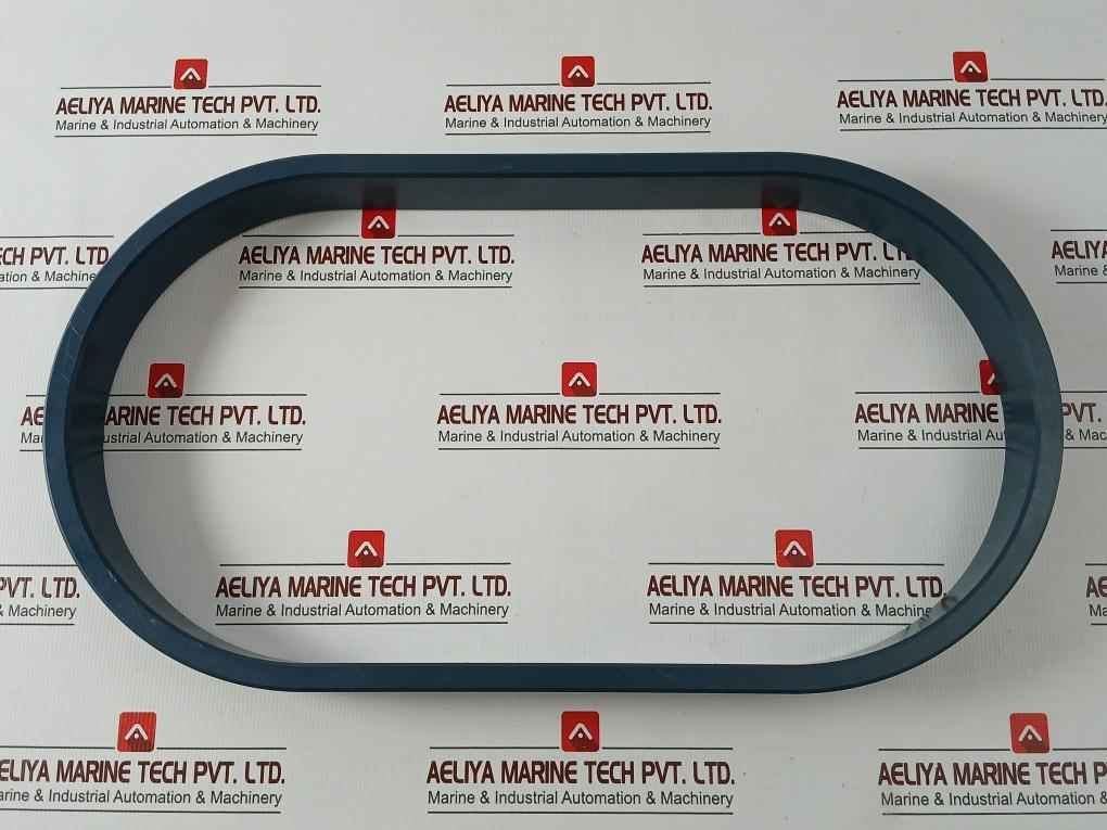 Carrier 2164661-02 Seal Bonnet Gasket 18-3/4” 15M Pn 216466-02