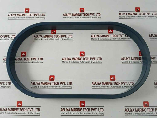 Carrier 2164661-02 Seal Bonnet Gasket 18-3/4” 15M Pn 216466-02