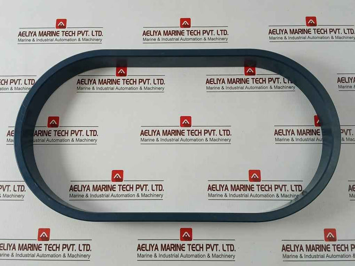 Carrier 2164661-02 Seal Bonnet Gasket 18-3/4” 15M Pn 216466-02