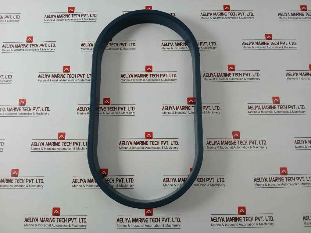 Carrier 2164661-02 Seal Bonnet Gasket 18-3/4” 15M Pn 216466-02