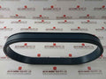 Carrier 2164661-02 Seal Bonnet Gasket 18-3/4” 15M Pn 216466-02