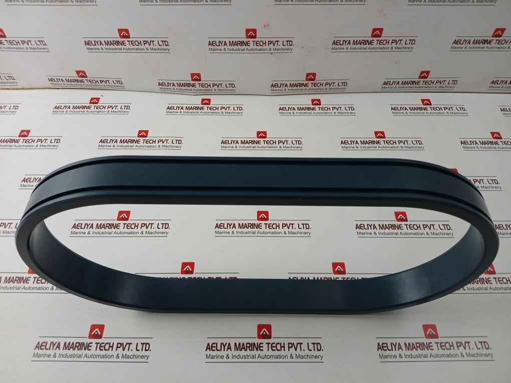 Carrier 2164661-02 Seal Bonnet Gasket 18-3/4” 15M Pn 216466-02