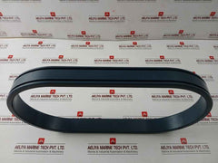 Carrier 2164661-02 Seal Bonnet Gasket 18-3/4” 15M Pn 216466-02