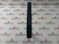 Carrier 2164661-02 Seal Bonnet Gasket 18-3/4” 15M Pn 216466-02