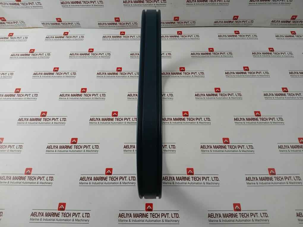 Carrier 2164661-02 Seal Bonnet Gasket 18-3/4” 15M Pn 216466-02