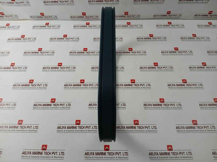 Carrier 2164661-02 Seal Bonnet Gasket 18-3/4” 15M Pn 216466-02