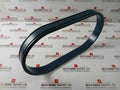 Carrier 2164661-02 Seal Bonnet Gasket 18-3/4” 15M Pn 216466-02