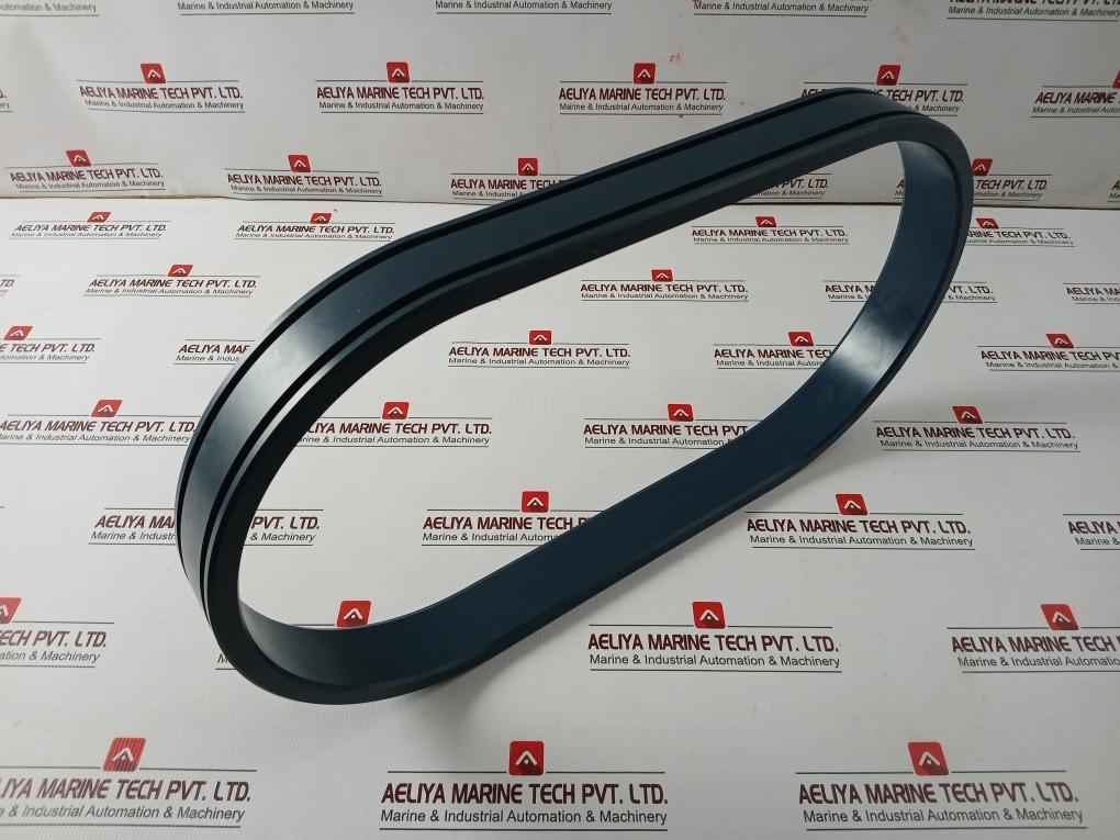 Carrier 2164661-02 Seal Bonnet Gasket 18-3/4” 15M Pn 216466-02