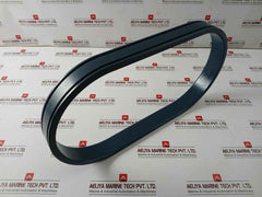 Carrier 2164661-02 Seal Bonnet Gasket 18-3/4” 15M Pn 216466-02