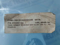 Carrier 2164661-02 Seal Bonnet Gasket 18-3/4” 15M Pn 216466-02