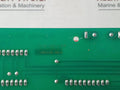 Carrier 22-02269-11 Motherboard Pcb Pcc1V0 9843