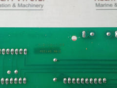 Carrier 22-02269-11 Motherboard Pcb Pcc1V0 9843