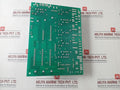 Carrier 22-02269-11 Motherboard Pcb Pcc1V0 9843
