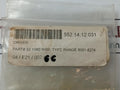 Carrier 33.1080.9000 Drive Coupling