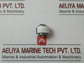 Carrier 33.1080.9000 Drive Coupling