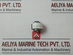 Carrier 33.1080.9000 Drive Coupling
