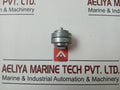 Carrier 33.1080.9000 Drive Coupling