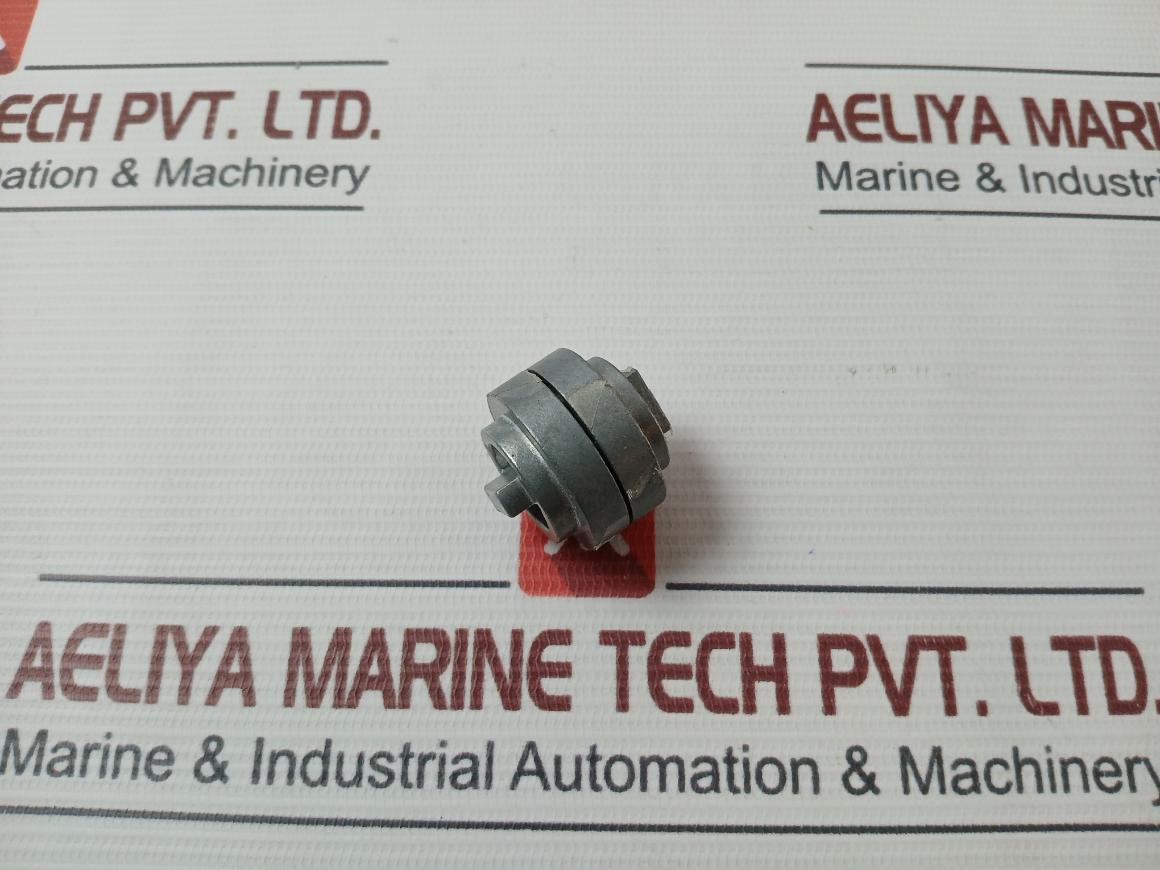 Carrier 33.1080.9000 Drive Coupling