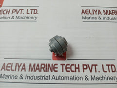 Carrier 33.1080.9000 Drive Coupling