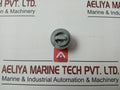 Carrier 33.1080.9000 Drive Coupling