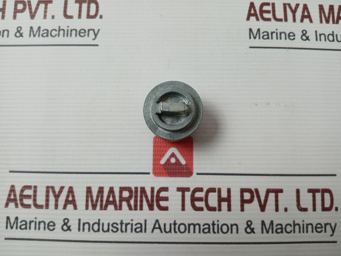 Carrier 33.1080.9000 Drive Coupling