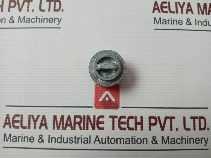 Carrier 33.1080.9000 Drive Coupling