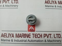 Carrier 33.1080.9000 Drive Coupling