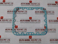 Carrier 38AQ 680 001 Plate Spring Top/Bottom Airhead Valve/Gasket Kit LF18-094