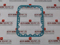 Carrier 38AQ 680 001 Plate Spring Top/Bottom Airhead Valve/Gasket Kit LF18-094