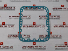 Carrier 38AQ 680 001 Plate Spring Top/Bottom Airhead Valve/Gasket Kit LF18-094