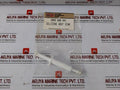 Carrier 38AQ 680 001 Plate Spring Top/Bottom Airhead Valve/Gasket Kit LF18-094