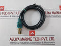Carrier 66Ui-6942-4 Pressure Switch K94V