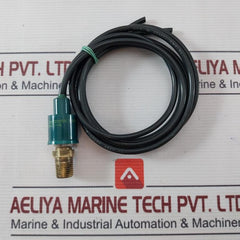 Carrier 66Ui-6942-4 Pressure Switch K94V