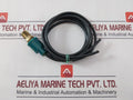 Carrier 66Ui-6942-4 Pressure Switch K94V